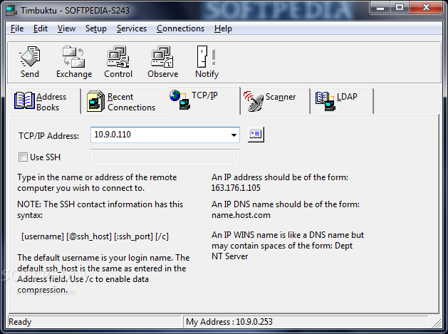 Screenshot 4