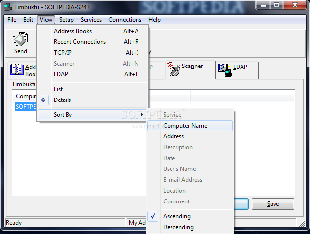 Screenshot 7