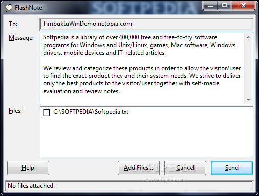 Screenshot 9
