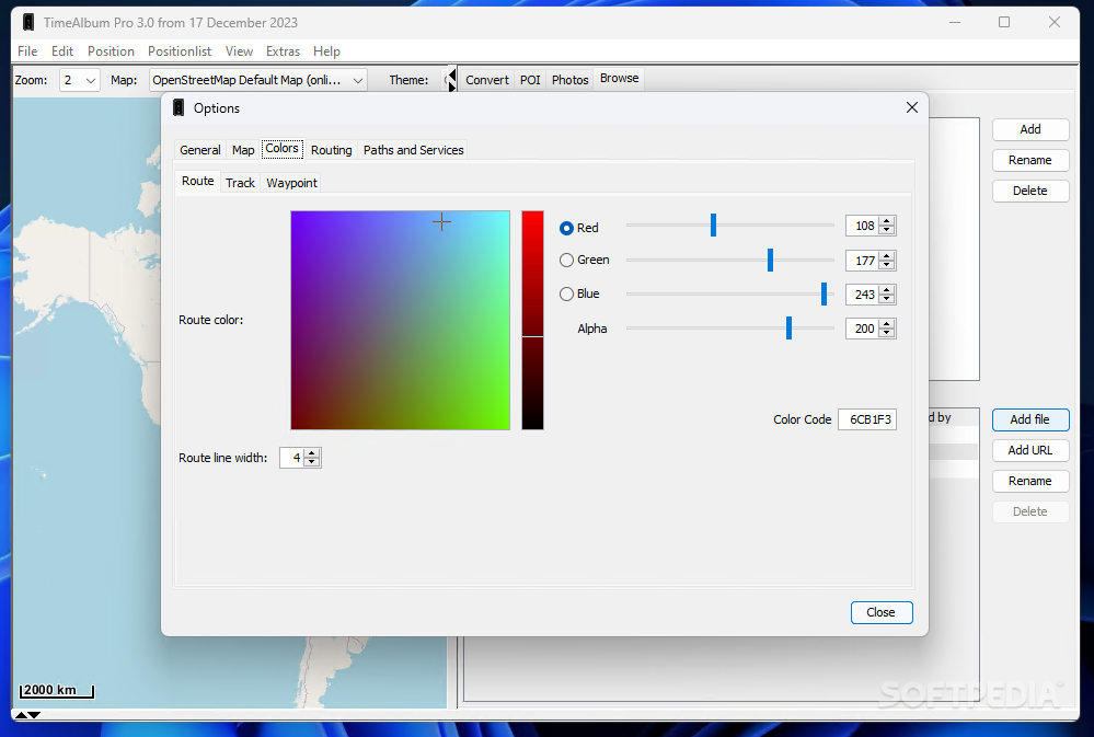 Screenshot 8