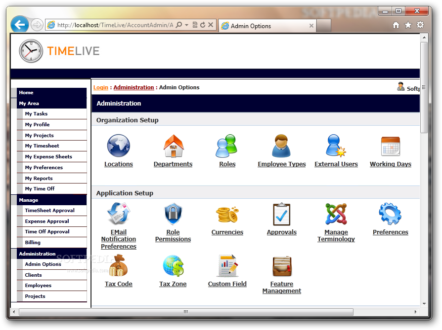 Screenshot 8