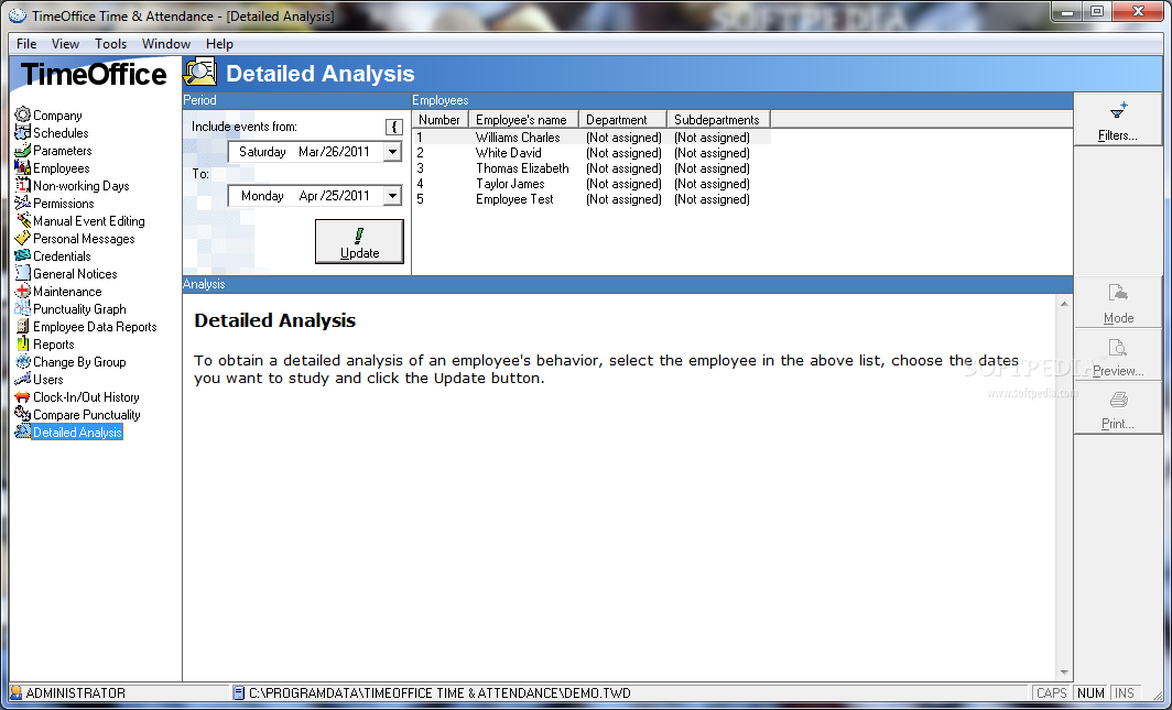 Screenshot 21