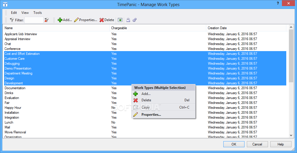 Screenshot 14