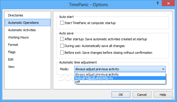 Screenshot 16