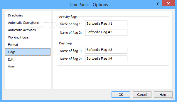 Screenshot 24