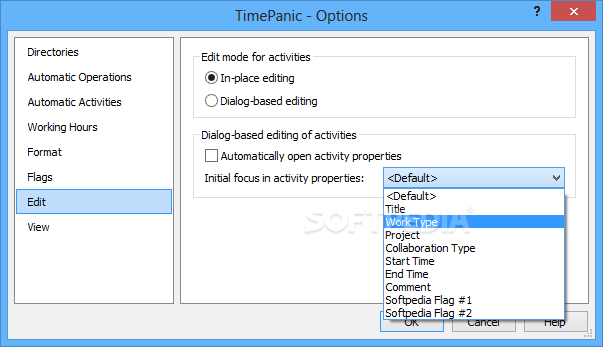 Screenshot 25