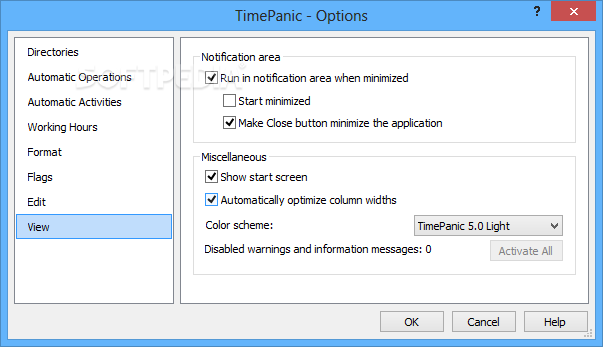 Screenshot 26