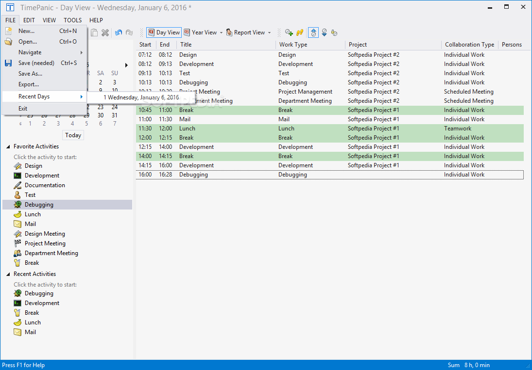Screenshot 4