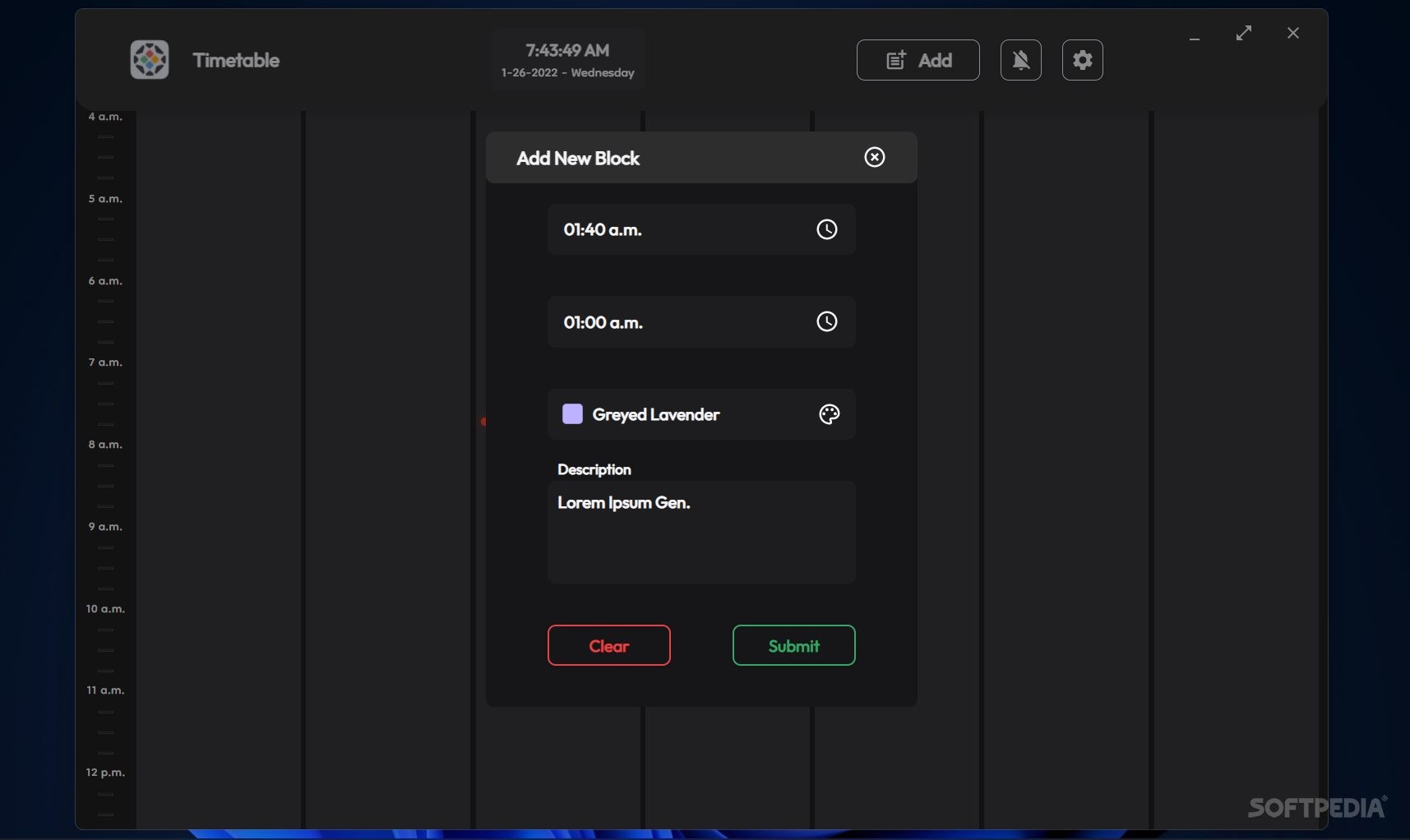 Screenshot 8