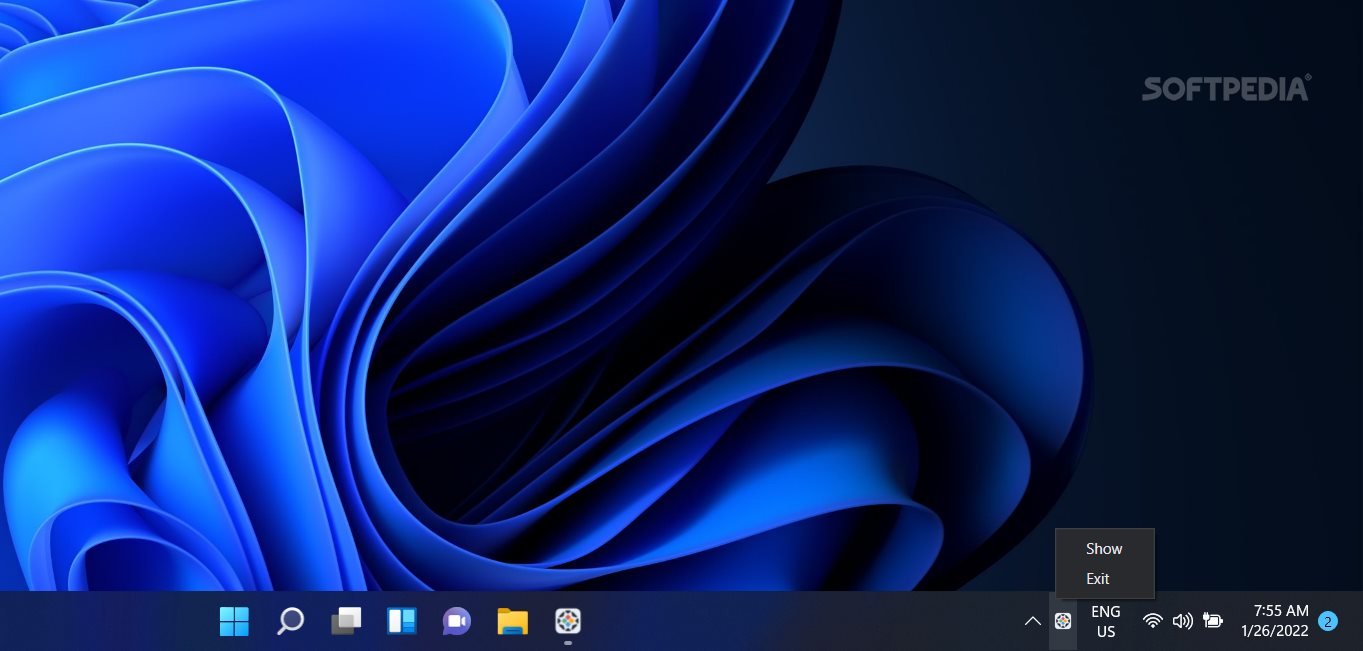 Screenshot 9