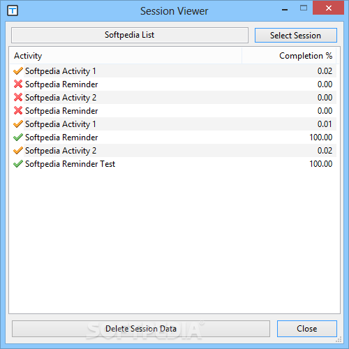 Screenshot 8