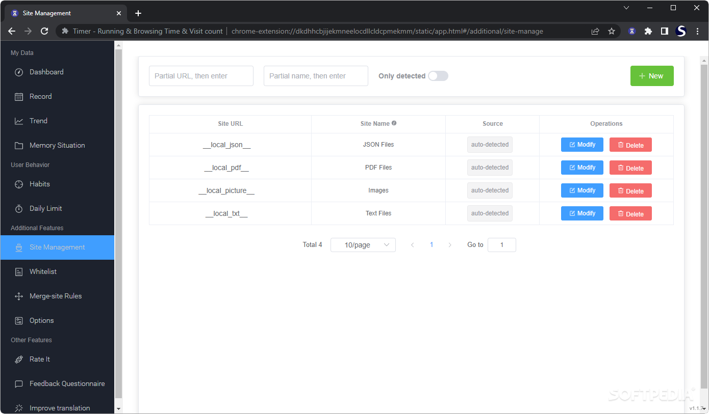 Screenshot 13