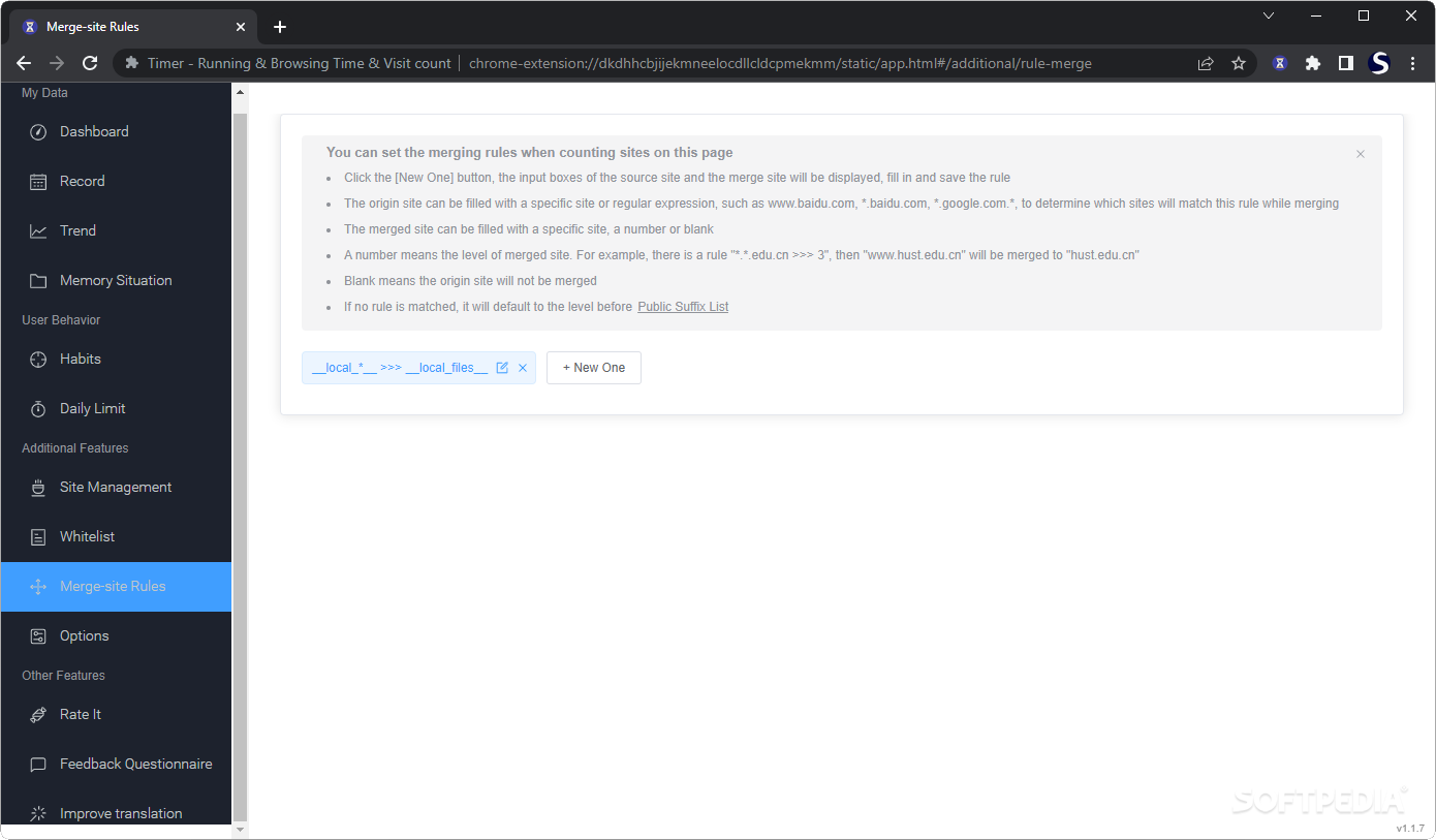 Screenshot 15