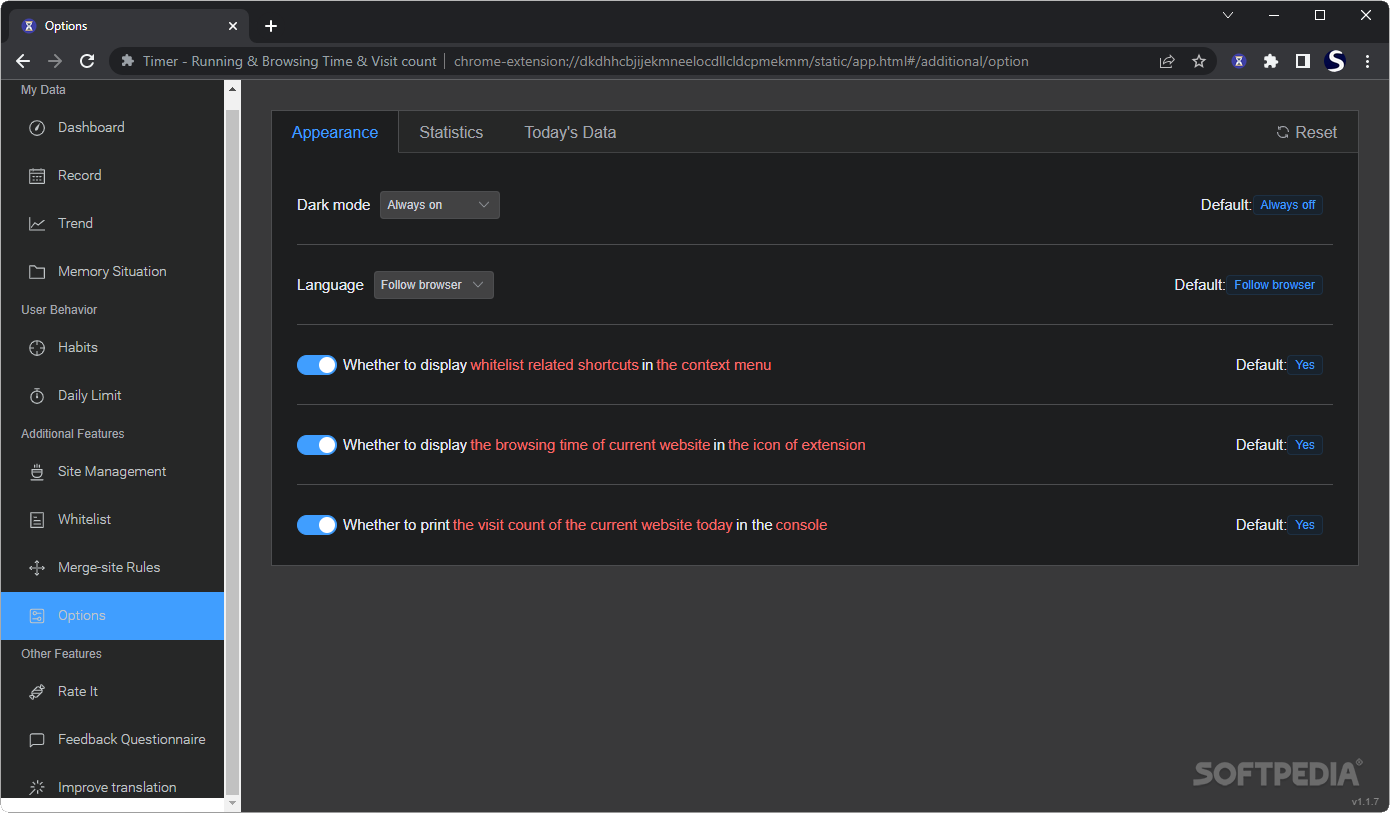 Screenshot 16