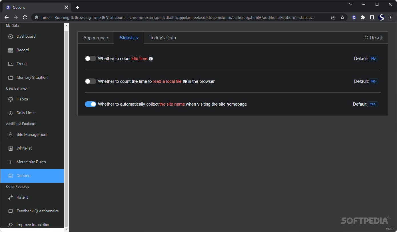 Screenshot 17