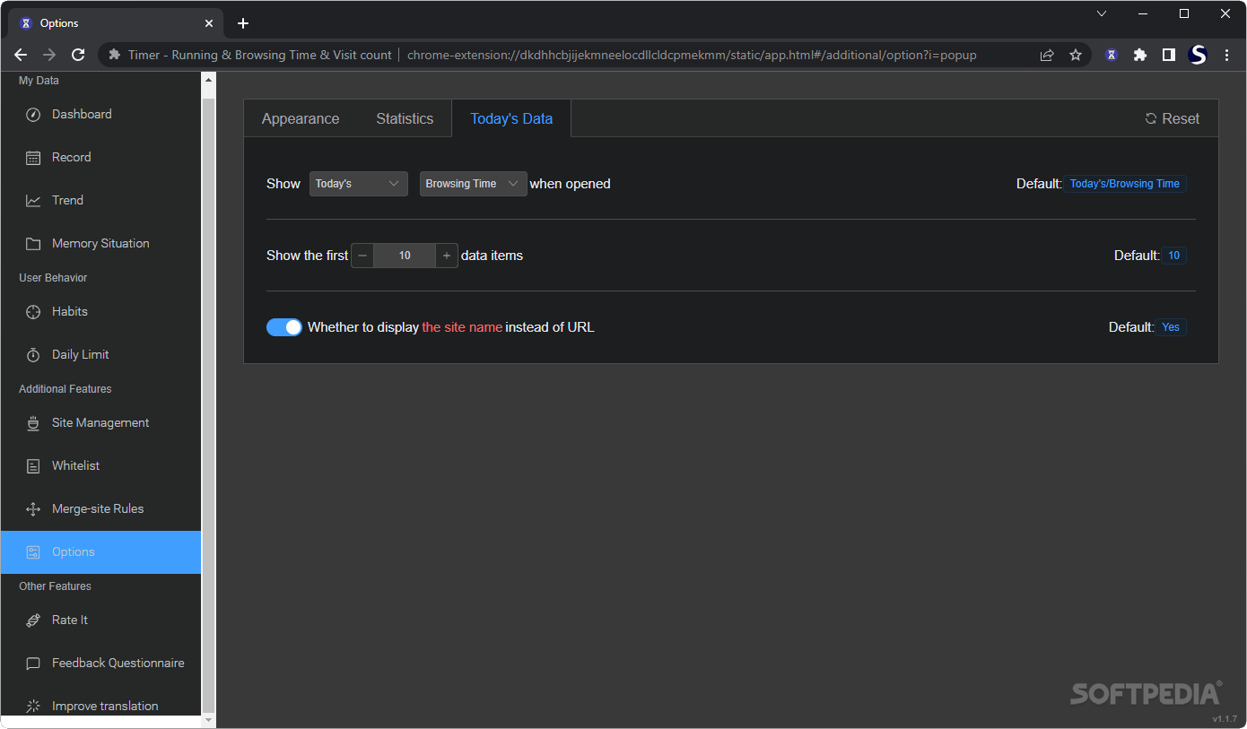 Screenshot 18