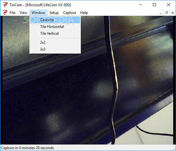 Screenshot 9