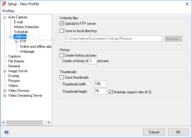 Screenshot 14