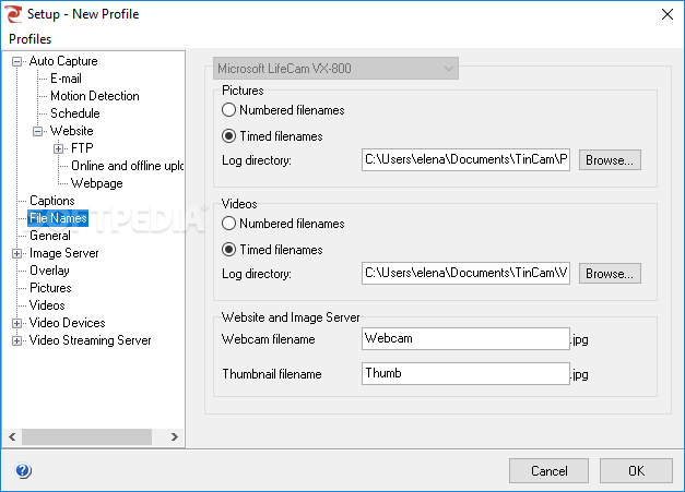 Screenshot 16