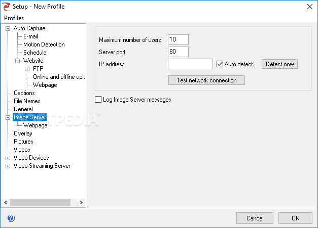 Screenshot 18