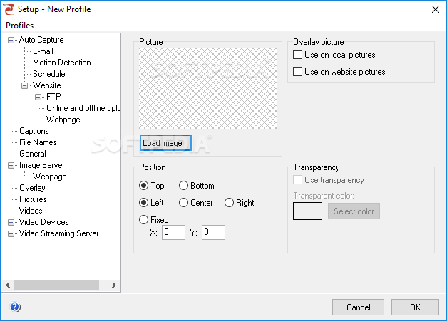 Screenshot 19