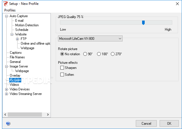 Screenshot 20