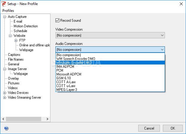 Screenshot 21