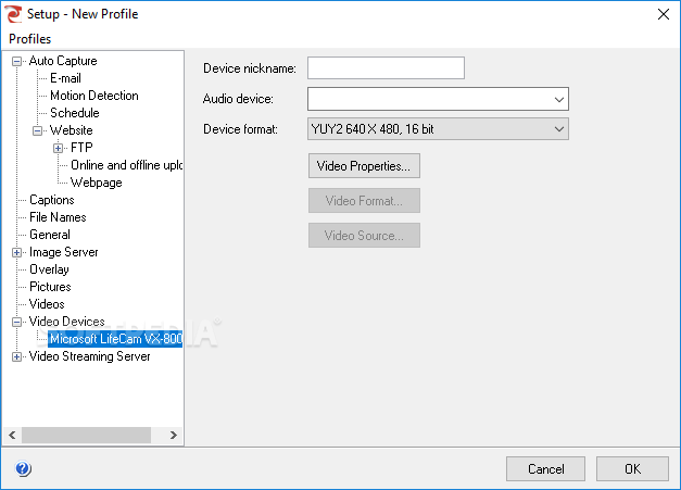 Screenshot 22