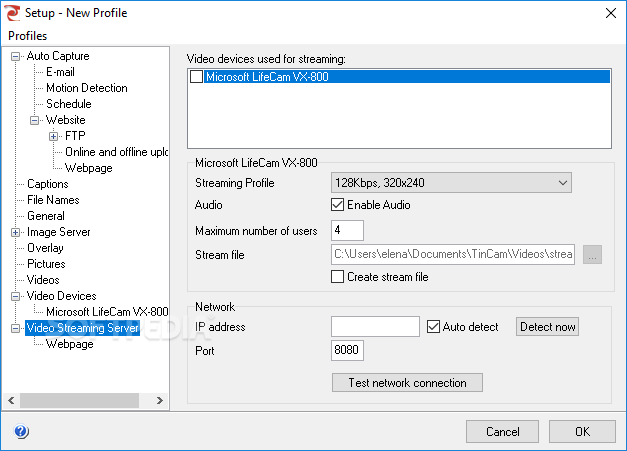 Screenshot 23
