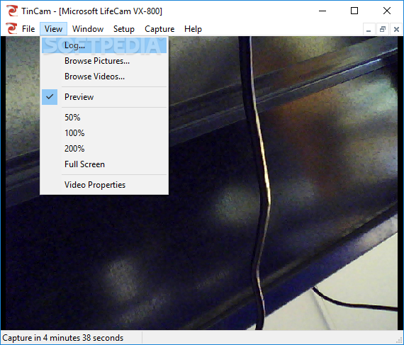 Screenshot 8