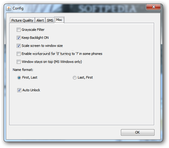 Screenshot 6