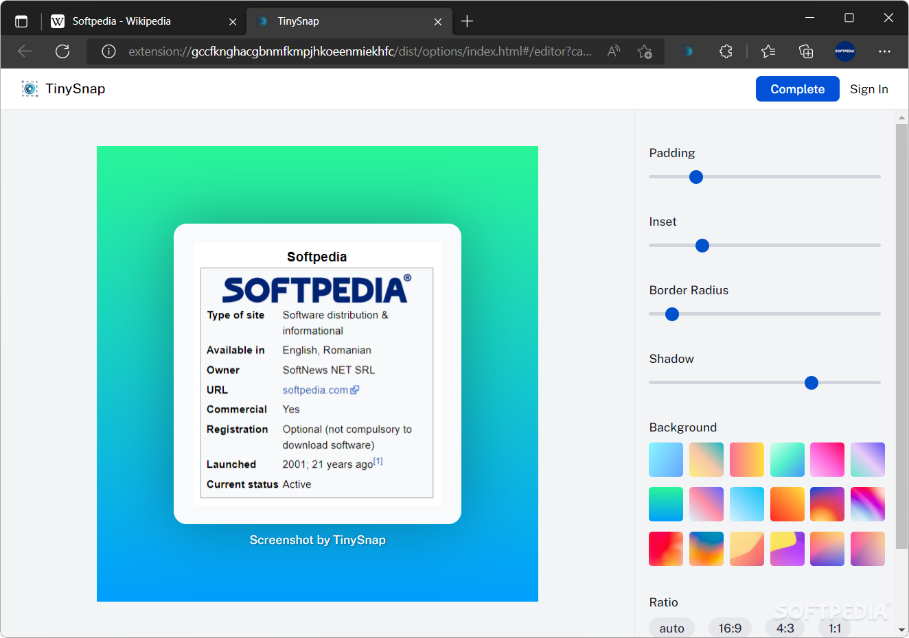 Screenshot 2