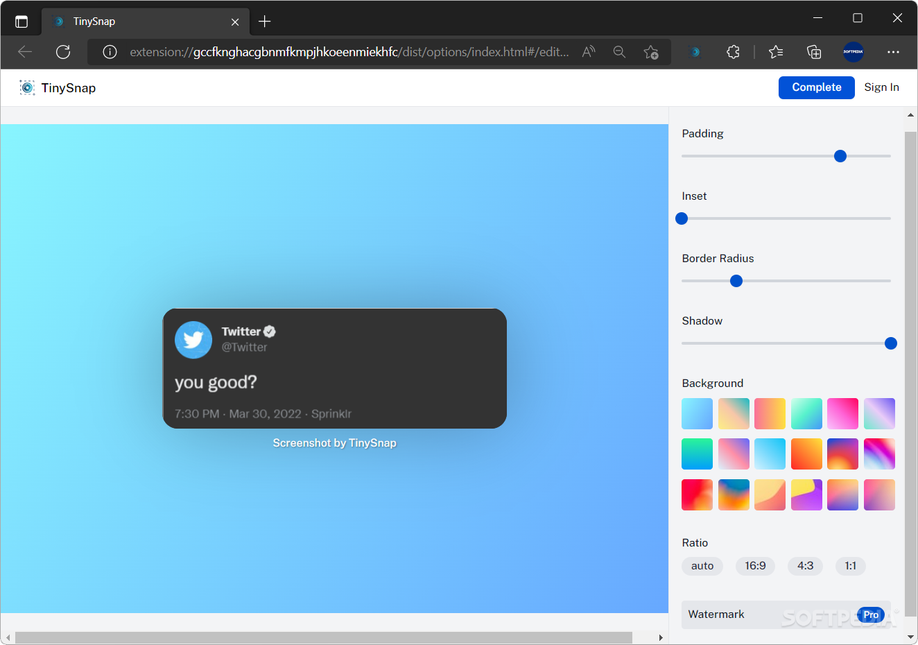 Screenshot 4