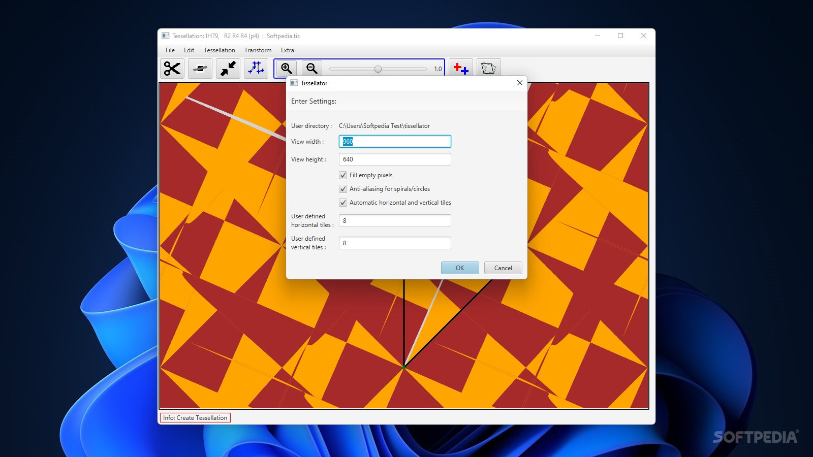 Screenshot 8