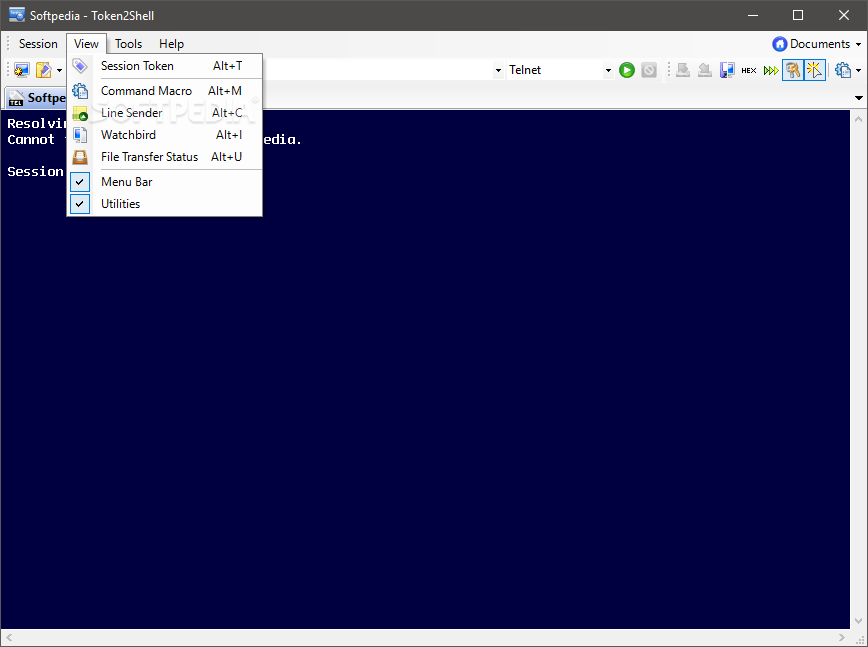 Screenshot 4