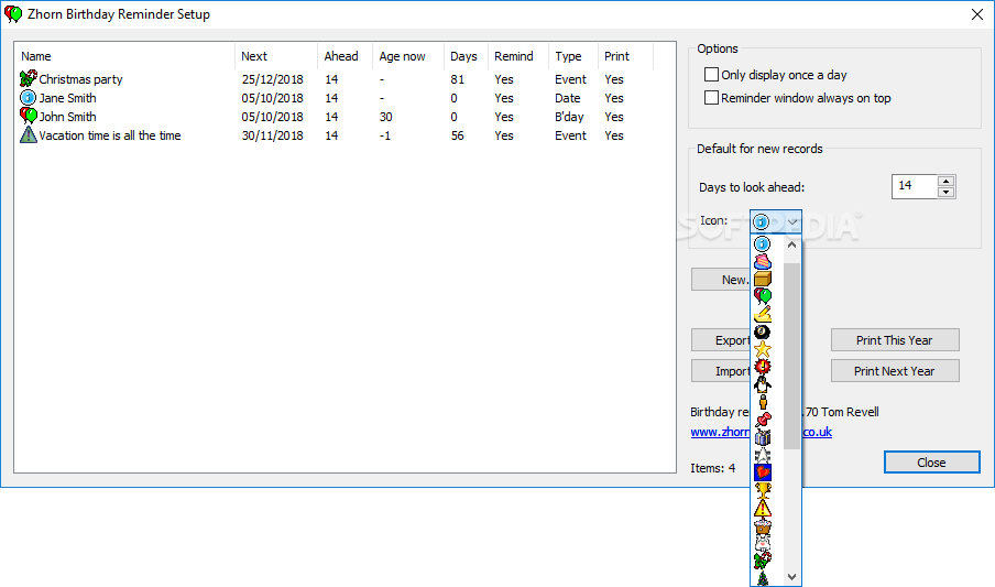 Screenshot 11