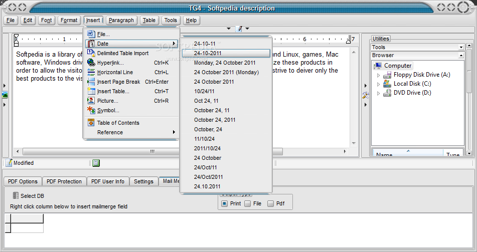 Screenshot 10