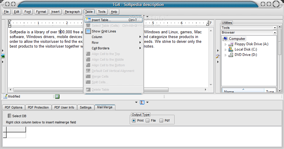 Screenshot 12