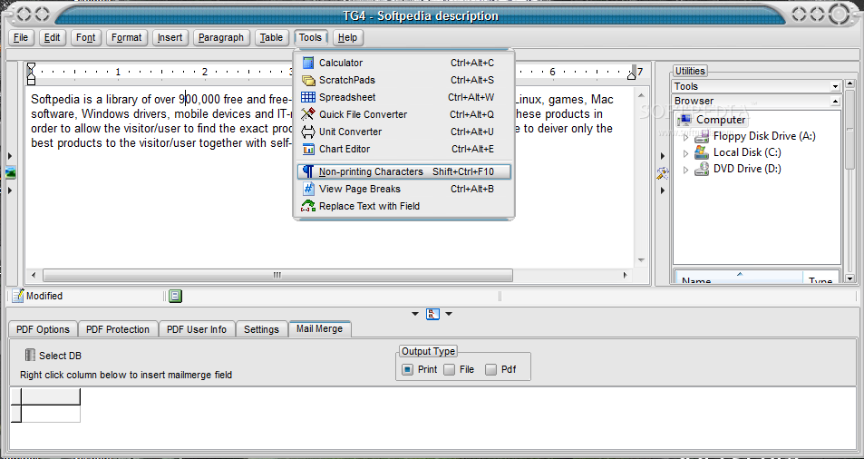 Screenshot 13