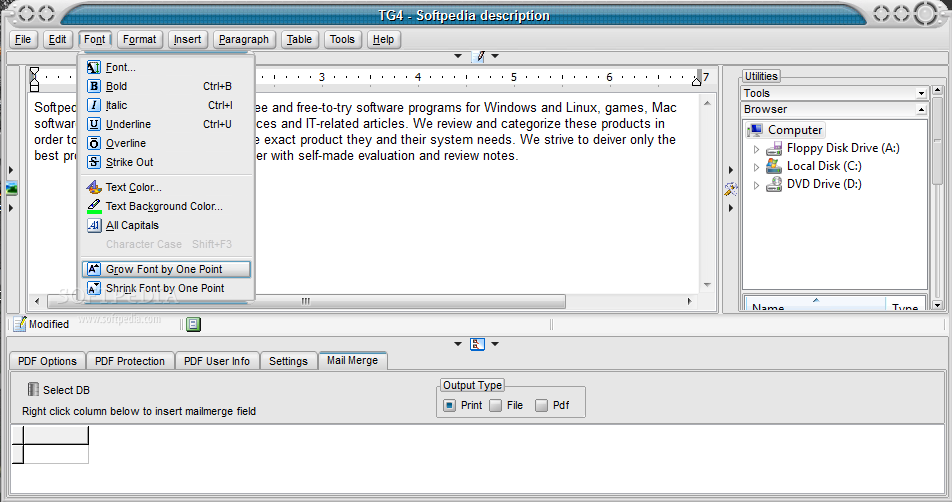 Screenshot 8