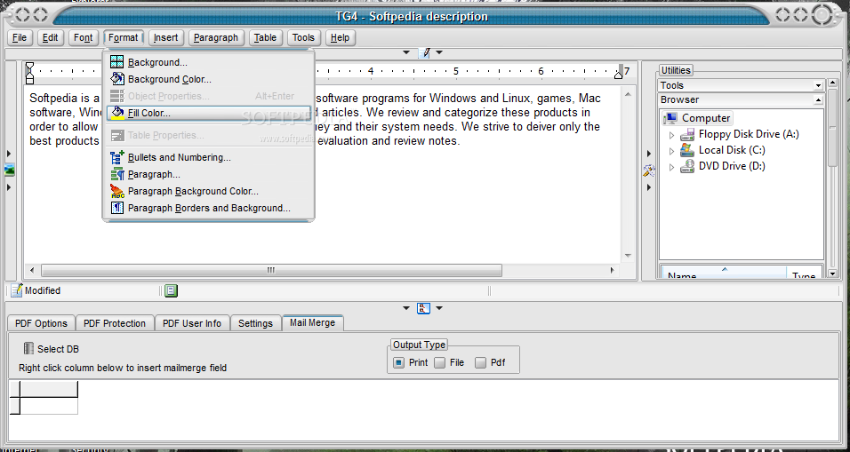 Screenshot 9