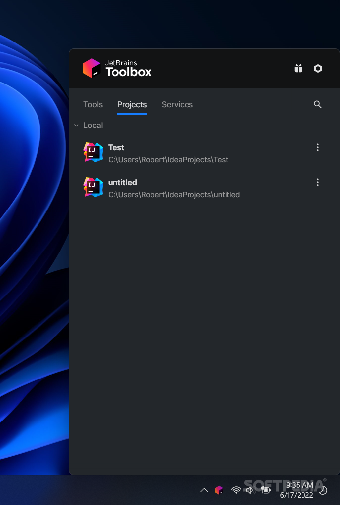 Screenshot 2