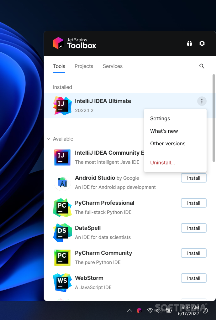 Screenshot 6