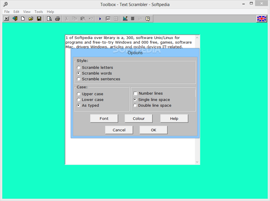 Screenshot 29