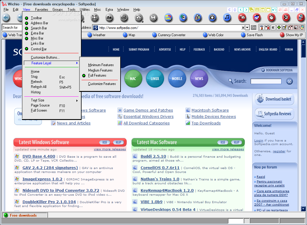 Screenshot 2