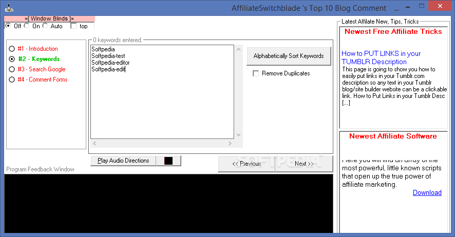 Screenshot 2