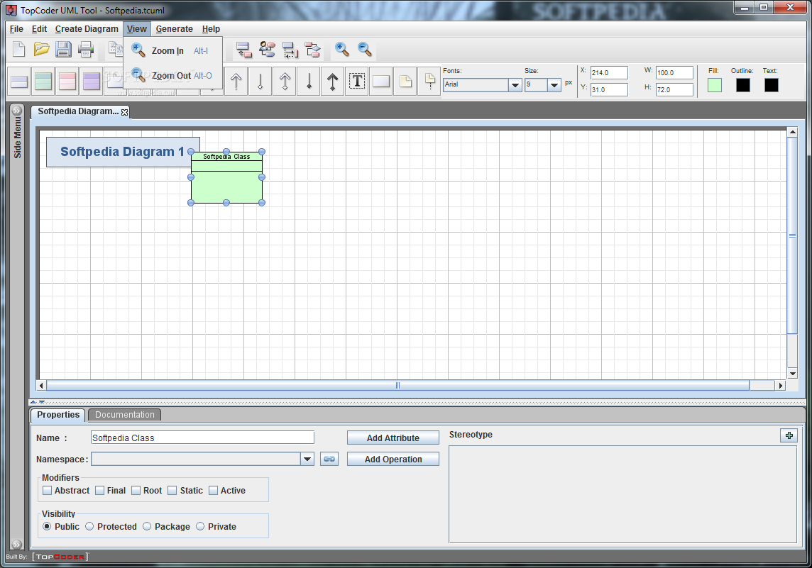 Screenshot 7
