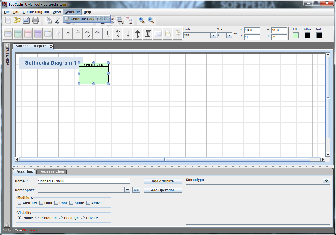 Screenshot 8