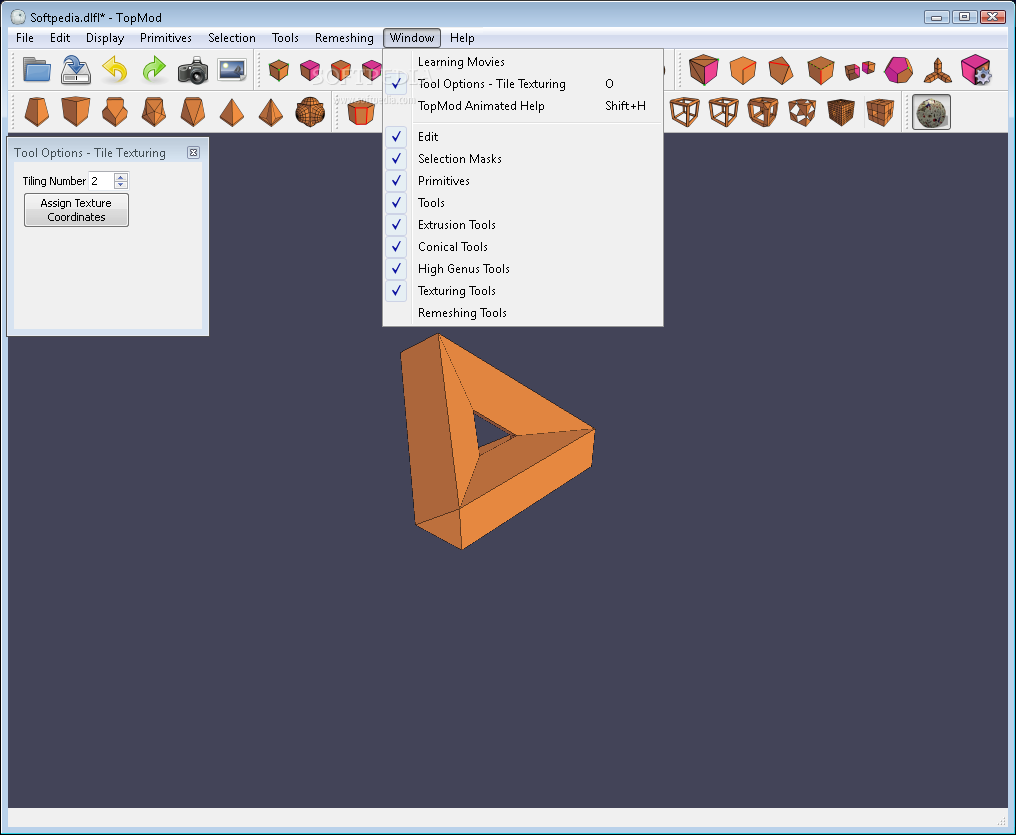 Screenshot 11