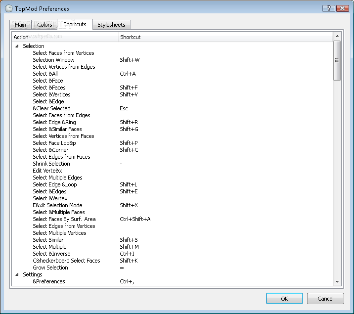 Screenshot 14